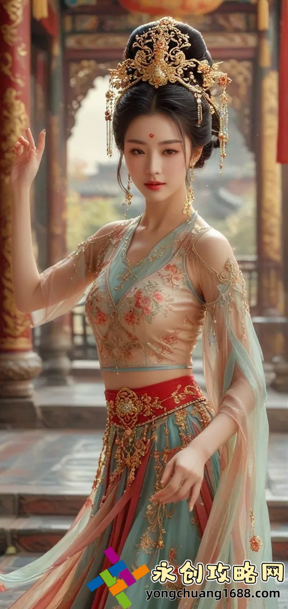 風(fēng)流校花背后的科學(xué)秘密：你不知道的校園心理學(xué)與社交現(xiàn)象