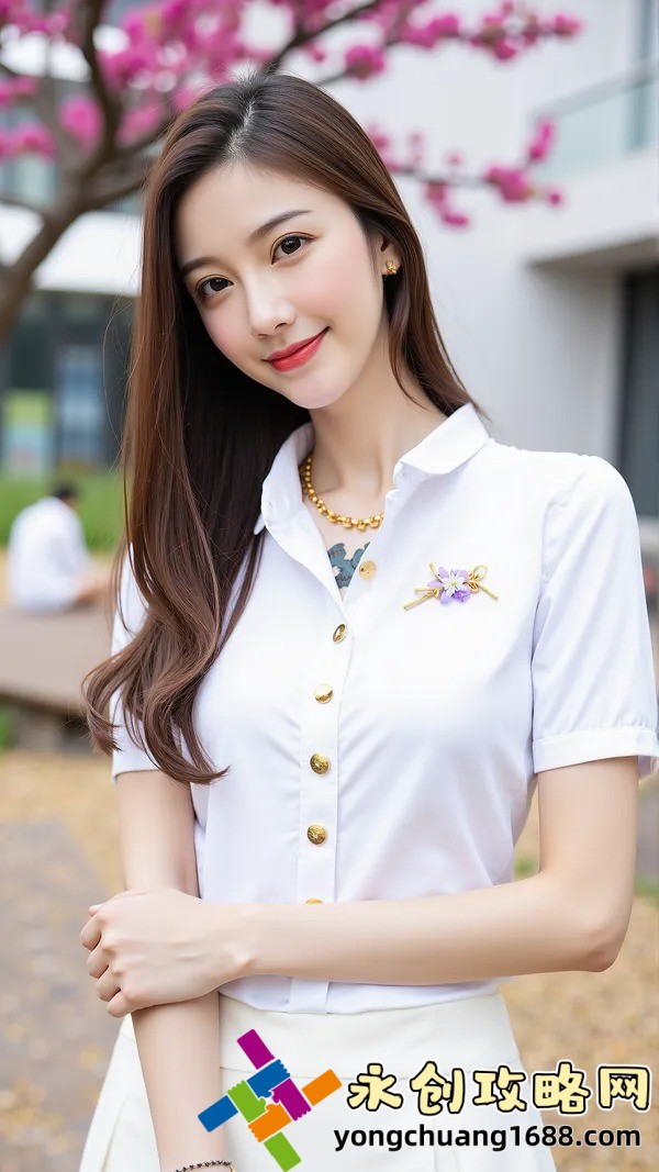 油價(jià)調(diào)整最新消息：油價(jià)變動(dòng)對(duì)日常生活的影響