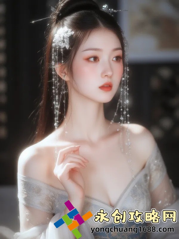國(guó)產(chǎn)精產(chǎn)國(guó)品一二三產(chǎn)區(qū)區(qū)別：如何辨別不同產(chǎn)區(qū)的精致國(guó)產(chǎn)商品？