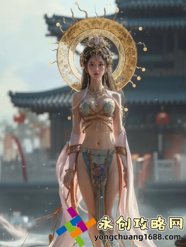 揭秘美國式禁忌：你不知道的文化秘密與深層含義