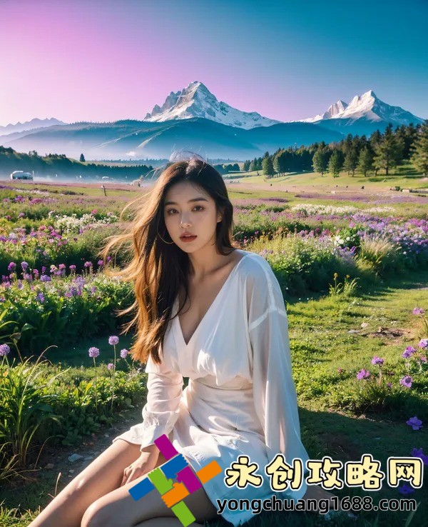 重磅來襲！成品APP短視頻源碼下載，背后玄機引發(fā)無限遐想！