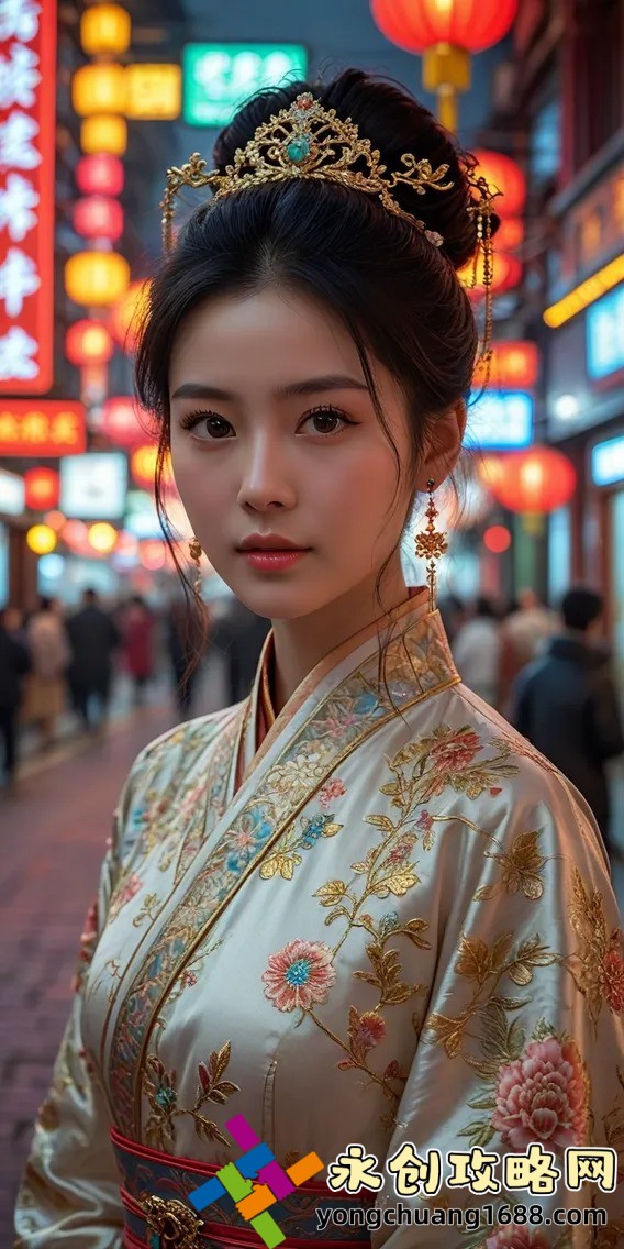 全網(wǎng)瘋傳！張津瑜事件背后竟藏著這些驚人真相！99%的人都不知道的隱秘操作