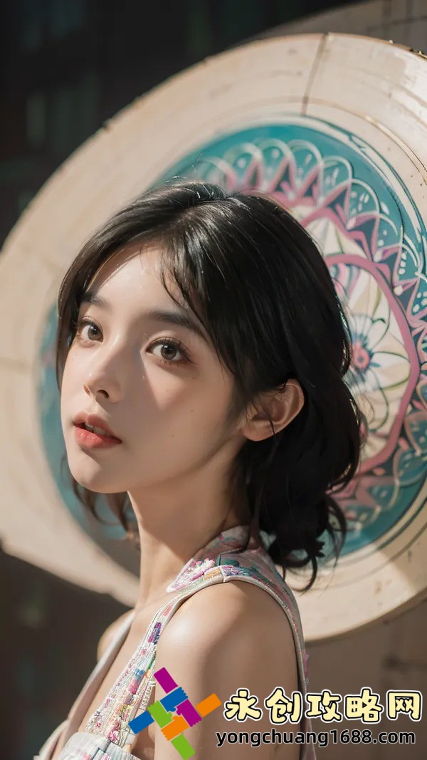  結(jié)婚以后1V1：沈傾溫教授的愛(ài)情故事，專業(yè)與情感的碰撞
