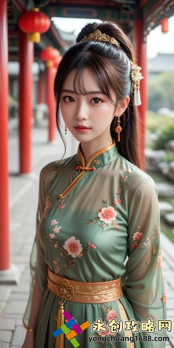 驚天大揭秘！這里竟然藏著免費(fèi)的行情網(wǎng)站入口，股市大贏家們都瘋搶！