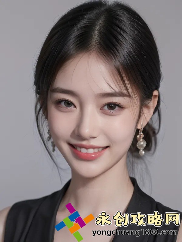 毒液彩蛋：揭秘《毒液》中的隱藏彩蛋和未解之謎！