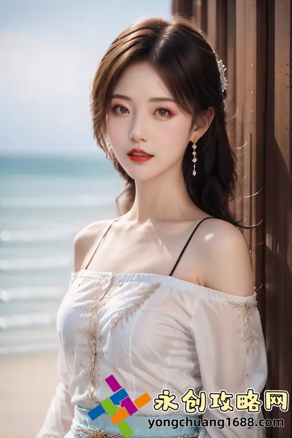 夏蟲動(dòng)漫：有哪些精彩的動(dòng)畫作品你不可錯(cuò)過(guò)？