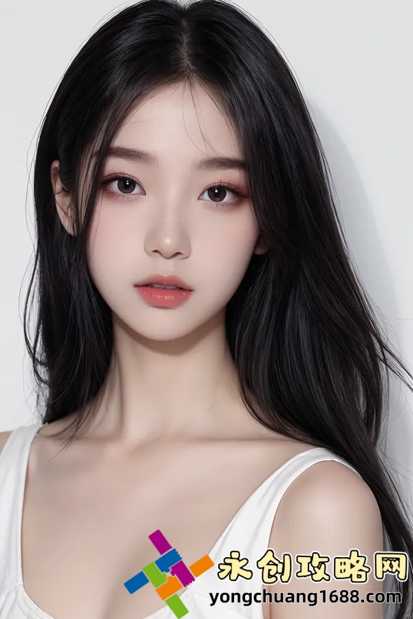  tiktok 官網(wǎng)入口在哪？最全指南，玩轉(zhuǎn)全球最火短視頻平臺(tái)！