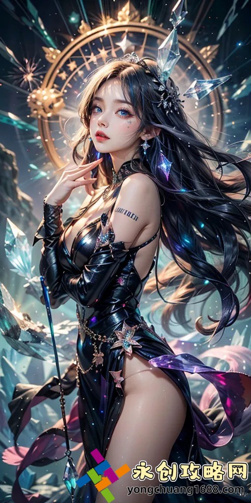 淘寶官網(wǎng)的最新優(yōu)惠活動(dòng)與購(gòu)物攻略，讓你輕松享受折扣購(gòu)物！