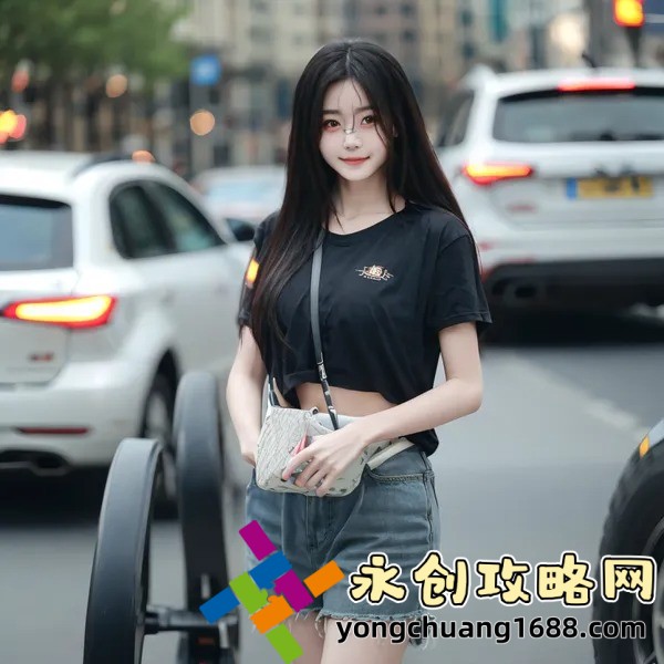 揭秘羞羞漫畫(huà)SSS：從入門(mén)到精通的完整指南