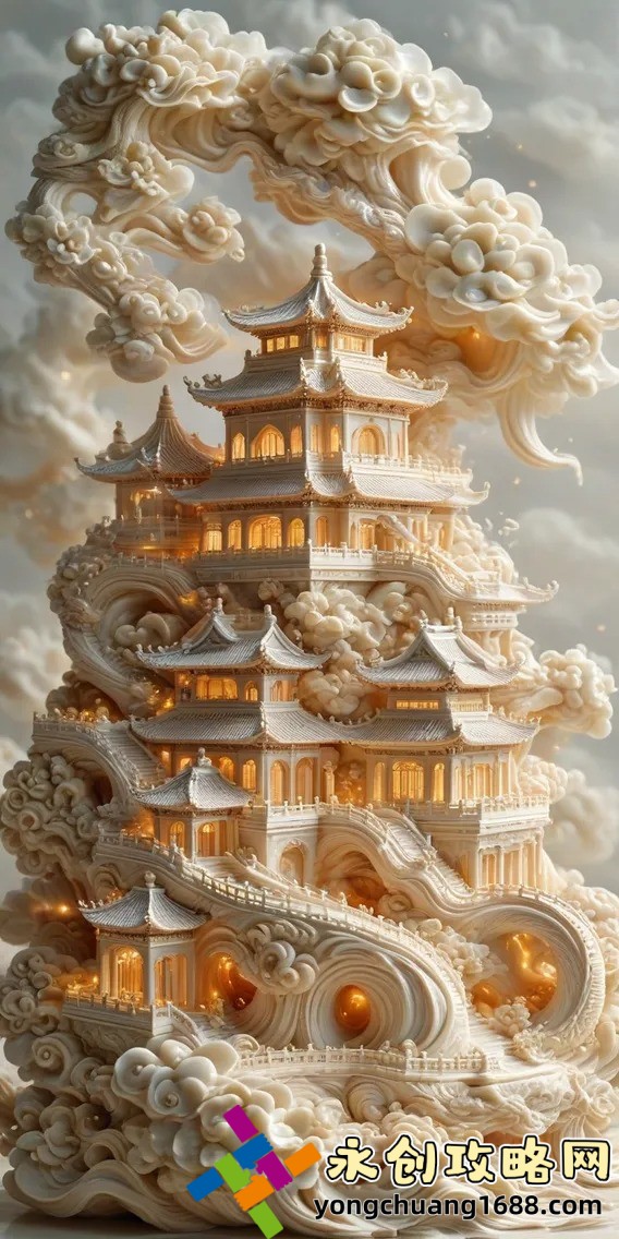 打魚單機(jī)游戲：挑戰(zhàn)技巧與反應(yīng)速度，打魚單機(jī)游戲帶給你全新體驗(yàn)！