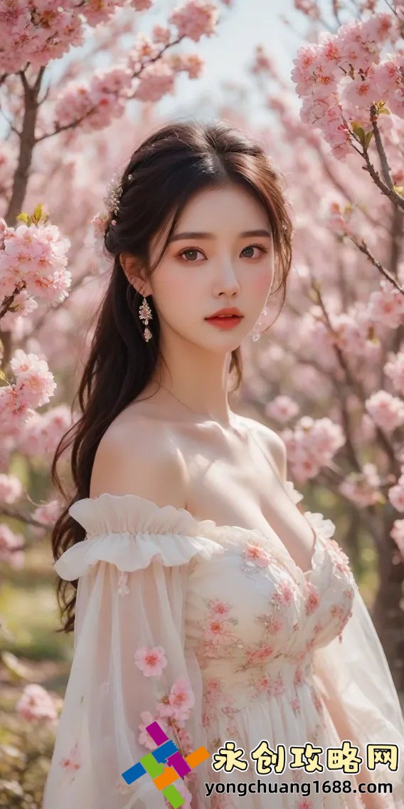金蓮直播揭秘：如何通過直播平臺實(shí)現(xiàn)財富自由？