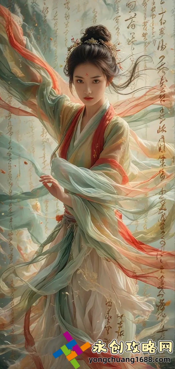 武神主宰電視劇：從小說(shuō)到電視劇，如何打造一部超越原作的頂級(jí)劇集？