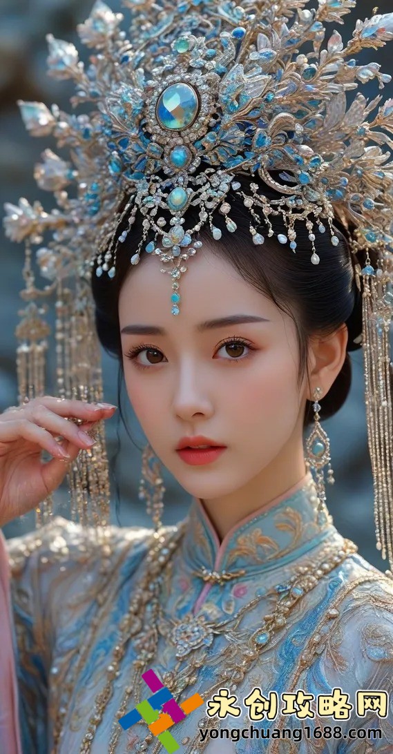 如何使用開掛神器輕松提升游戲體驗，暢享無限樂趣！