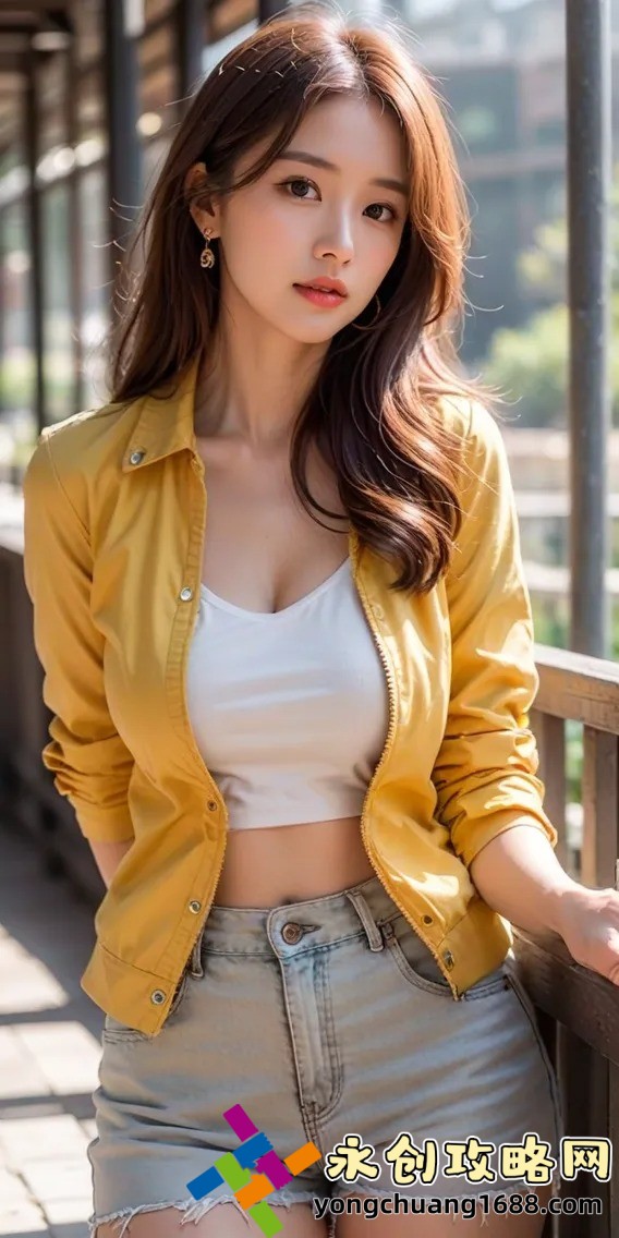小丑女角色的魅力與反派特質(zhì)：如何看待小丑女的多面性？