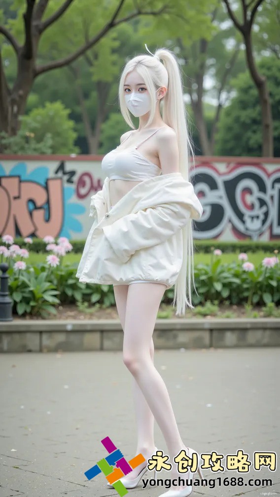惠英紅結(jié)婚了嗎：了解這位女演員的婚姻生活與事業(yè)發(fā)展！