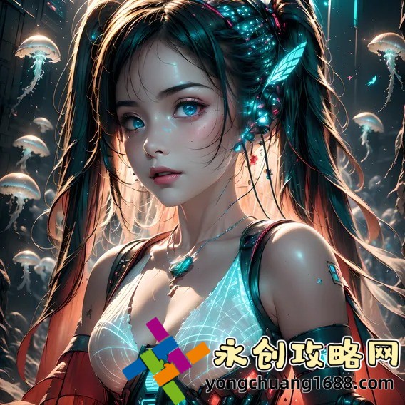 工地上的女人：這部劇為何能夠深刻反映現(xiàn)實(shí)社會(huì)中的性別與階級(jí)？