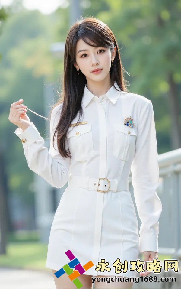 帝國時代2作弊碼：讓你輕松征服世界的秘密武器