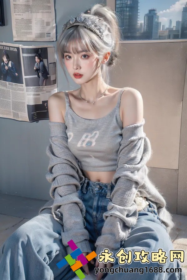《隨唐演義》：這部歷史劇如何再現(xiàn)盛唐風(fēng)華？