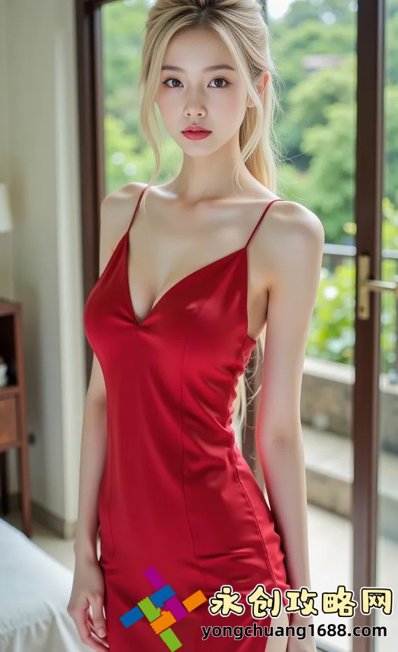 成品人精品結(jié)果最新分析：對(duì)人的區(qū)別在哪里？全球局勢(shì)深度解析有何深遠(yuǎn)這兩者的影響？