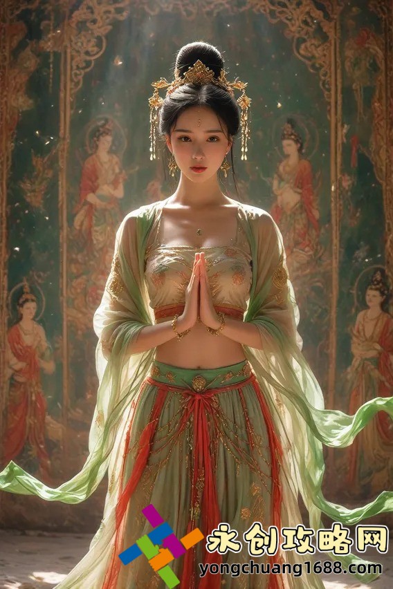 暗黑破壞神：經(jīng)典IP煥發(fā)新生，最全版本對(duì)比與攻略分享！