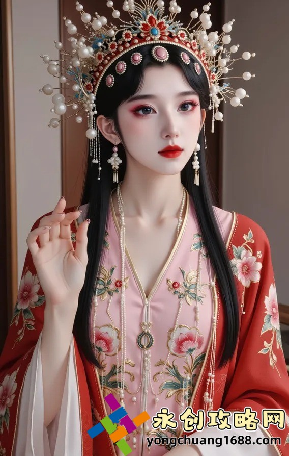 馬里奧奧德賽全攻略：解鎖隱藏關(guān)卡與終極技巧大揭秘！