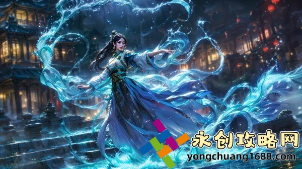 天美傳媒春節(jié)回家相親：揭秘背后的情感密碼與社交新趨勢(shì)