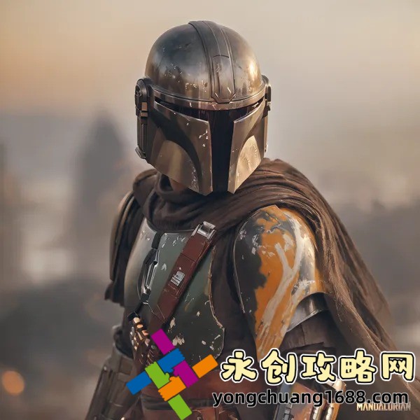 揭秘歐美家庭影院：如何打造極致視聽(tīng)體驗(yàn)的終極指南