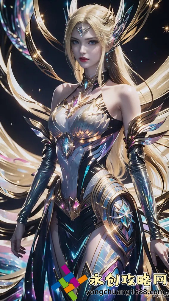 【揭秘】春雨電影大全免費觀看：如何輕松找到海量高清電影資源？