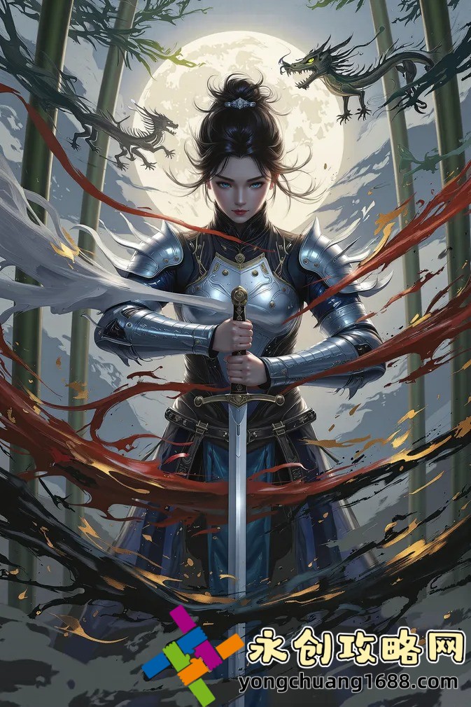 竹馬是消防員未增減版：揭秘消防員的日常訓(xùn)練與職責(zé)