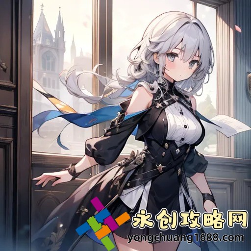 小說H高H激情早餐C：欲望與劇情的完美融合！