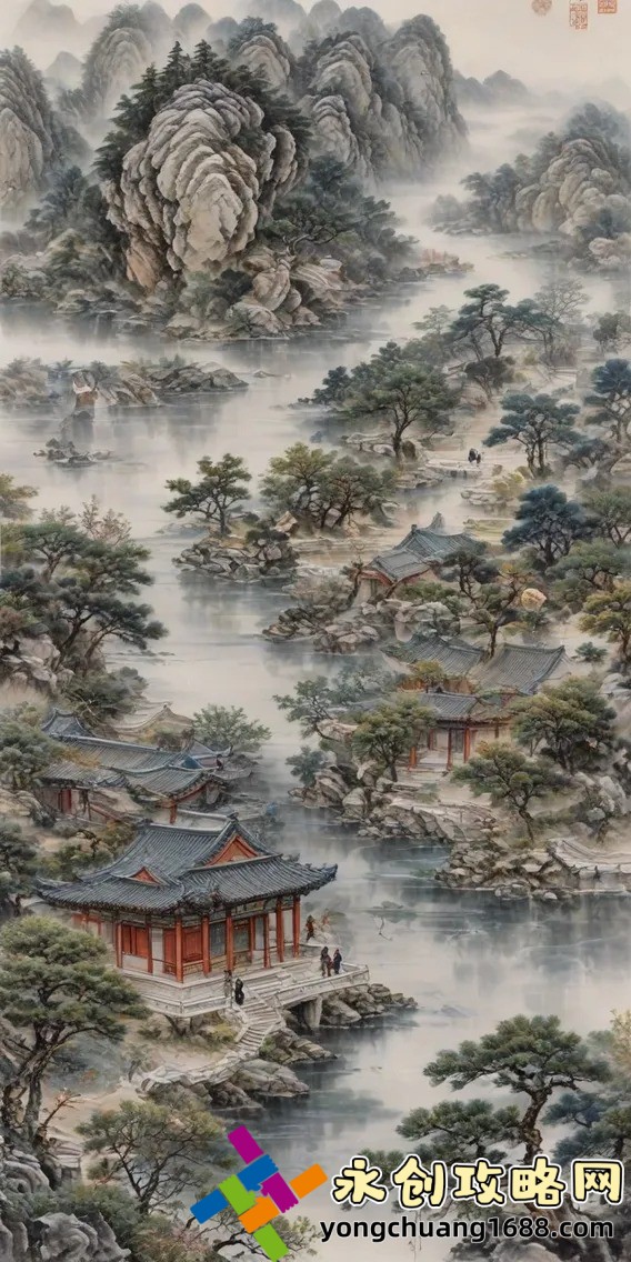 【揭秘】小蜜桃4：你不知道的隱藏功能和實用技巧！