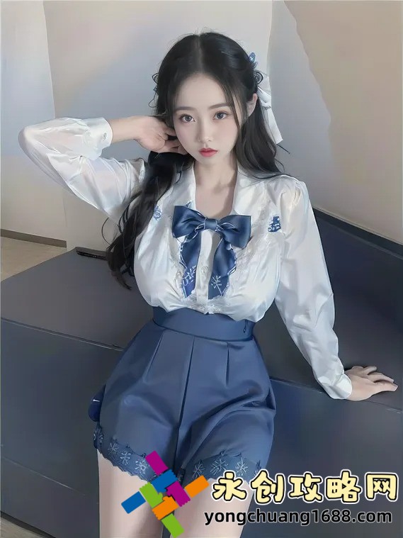 草莓影視：解鎖無限觀影新體驗的終極指南