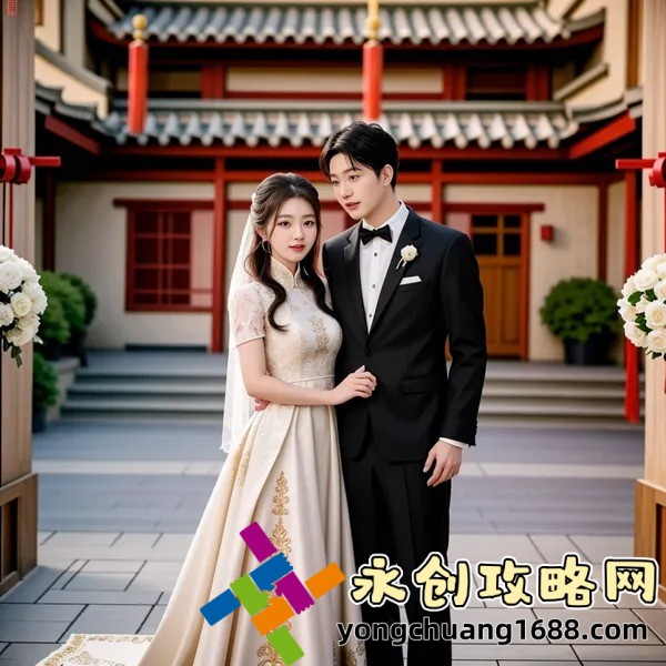 舌尖安全網(wǎng)：讓您的每一口都更安心