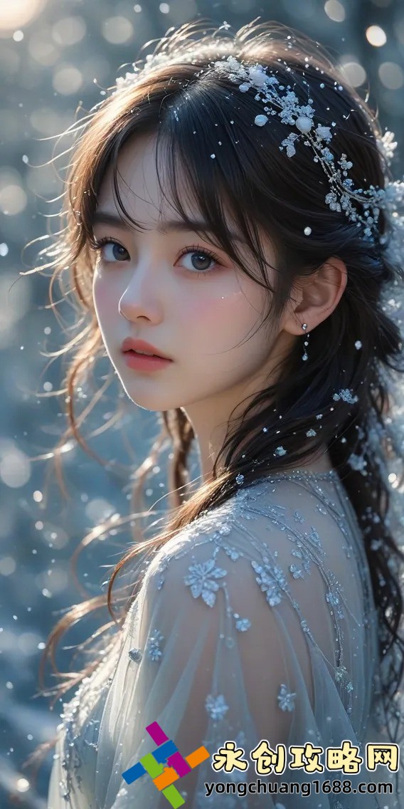 少女嗶哩嗶哩高清在線觀看：如何在嗶哩嗶哩觀看最新的少女動畫？