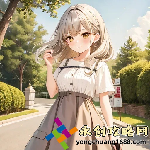 E站解析失敗怎么辦？教你5招快速解決，輕松恢復(fù)訪問！