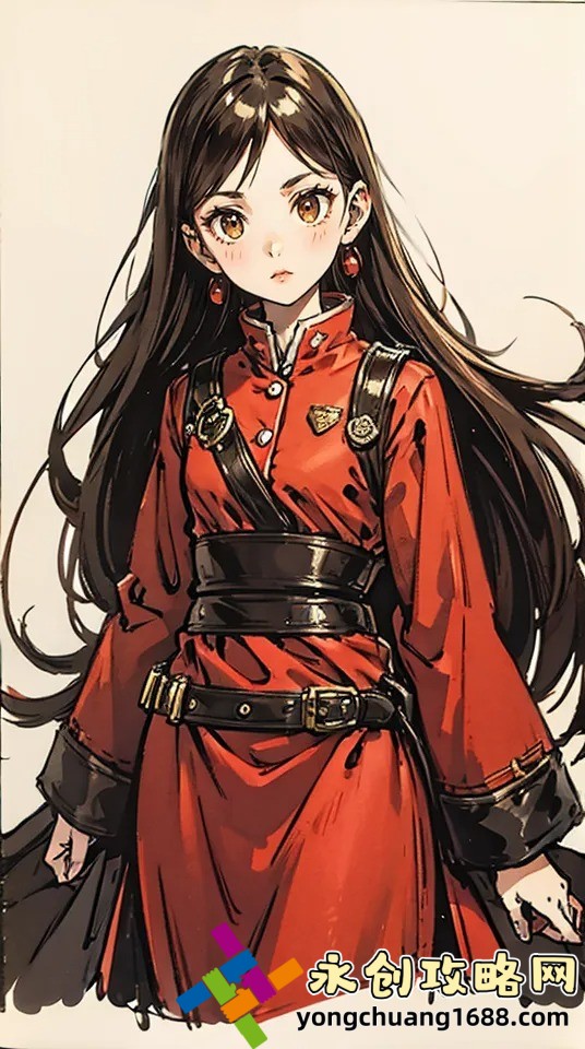 雙胞胎姐妹齊上陣的故事，探索團(tuán)隊(duì)協(xié)作的力量