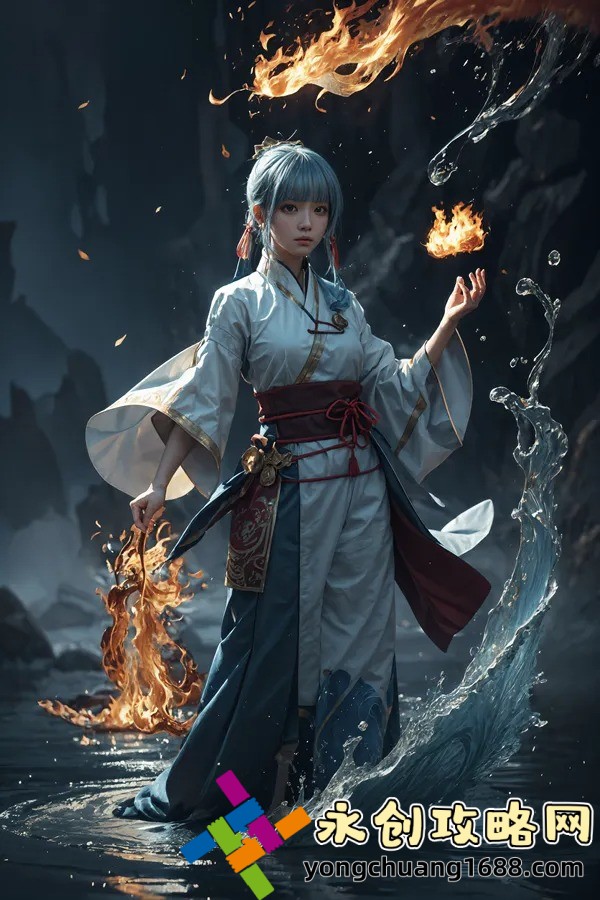 爸爸比老公大兩倍媽媽該怎么教育？揭秘家庭教育的三大關(guān)鍵點(diǎn)！