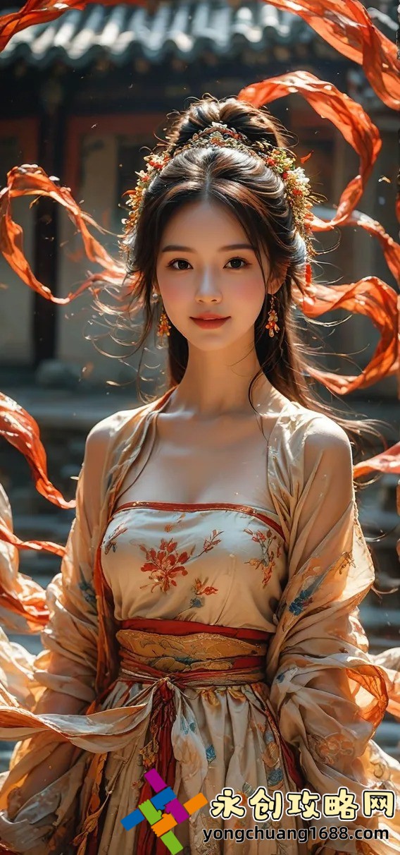 寶貝腿開大點(diǎn)我添添公交車：探索這段話的真正含義和背景！