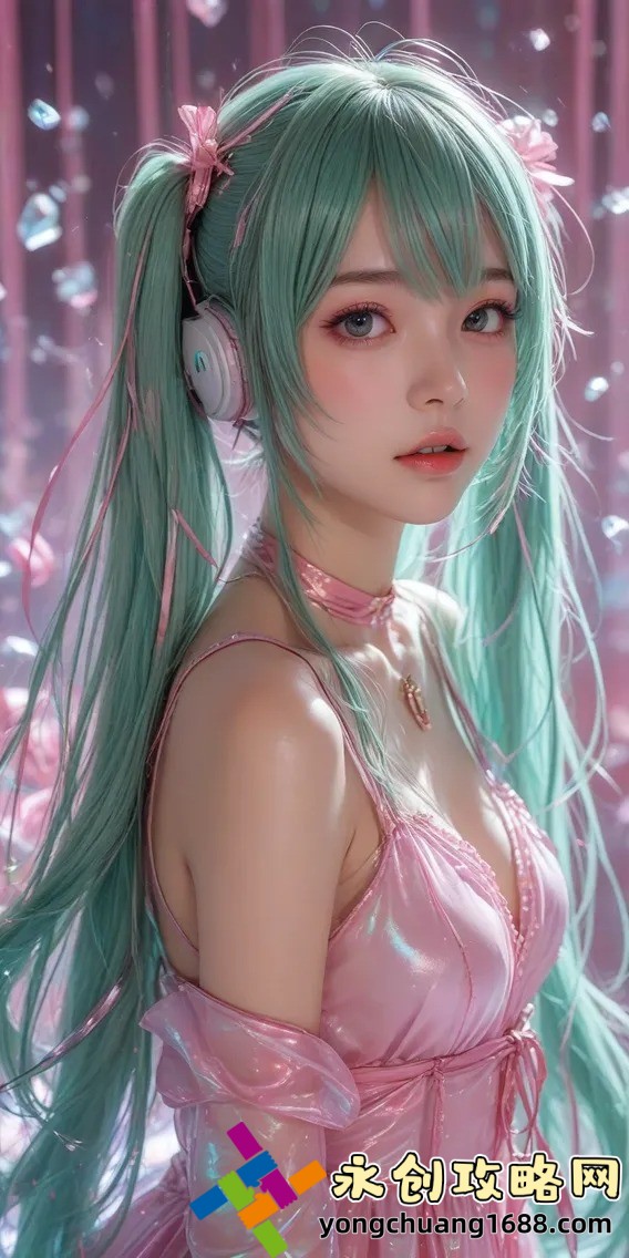 【揭秘】動(dòng)漫一起錯(cuò)錯(cuò)錯(cuò)30分鐘電視劇背后的故事：你不知道的創(chuàng)作秘密！
