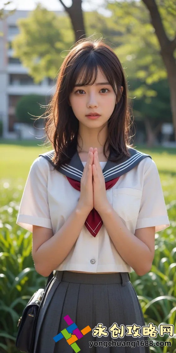 同城二手閑置物品交易平臺(tái)：打造綠色生活，享受高效便捷購物體驗(yàn)