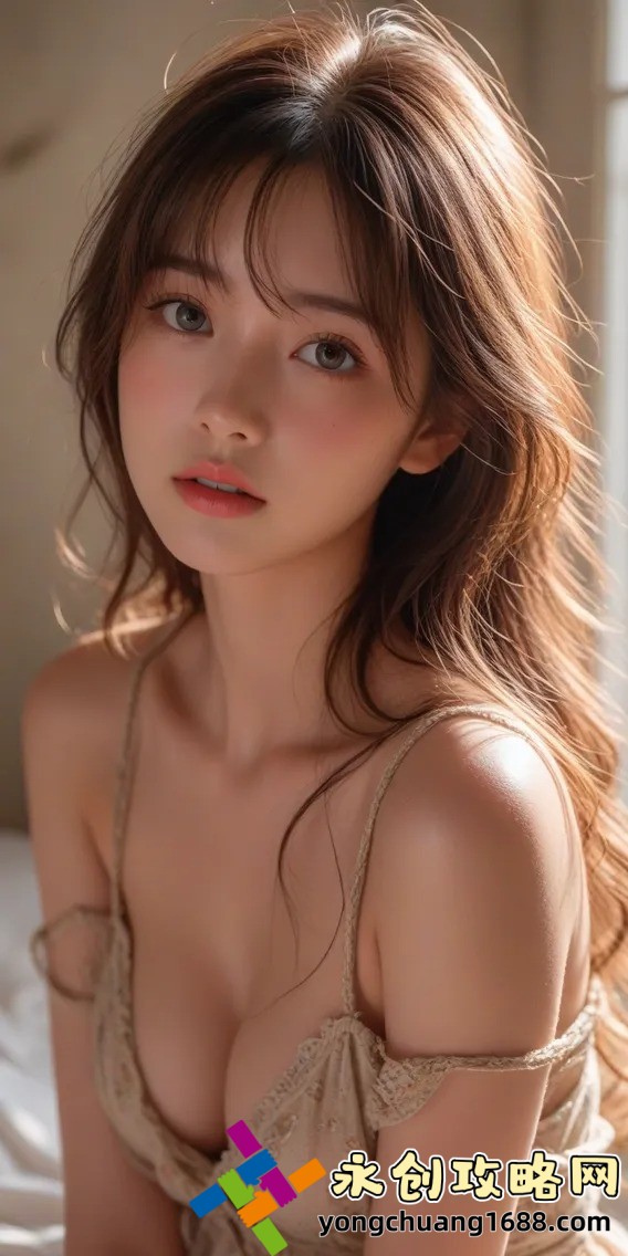 親吻姐姐動漫：解析《親吻姐姐》動漫的情節(jié)與深刻含義，引發(fā)觀眾共鳴！