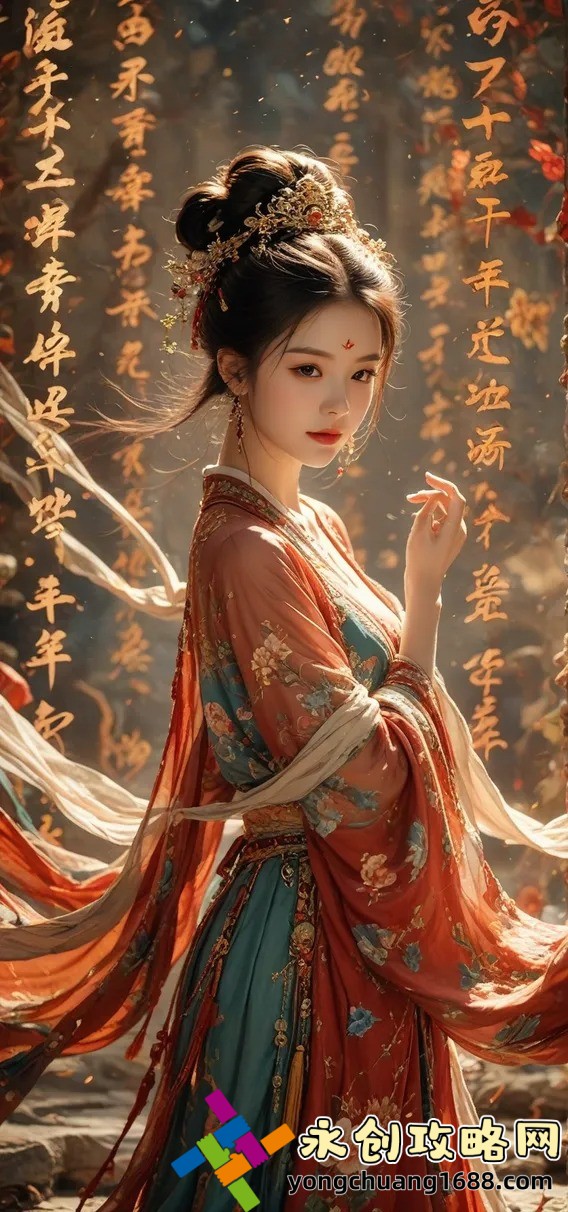 家族輪換：5種技巧幫助你掌握其中的奧秘