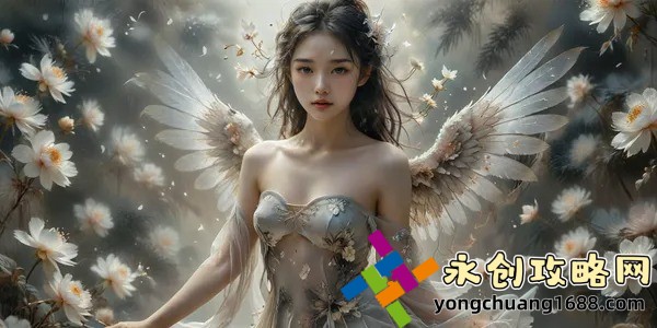 別墅輪換游戲五對(duì)情侶圖片曝光！揭秘背后的真相與玩法