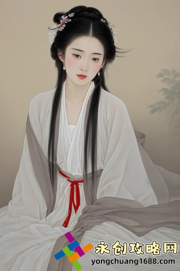 震撼！老BWBWBWBWBW對歡迎您，背后真相令人咋舌！