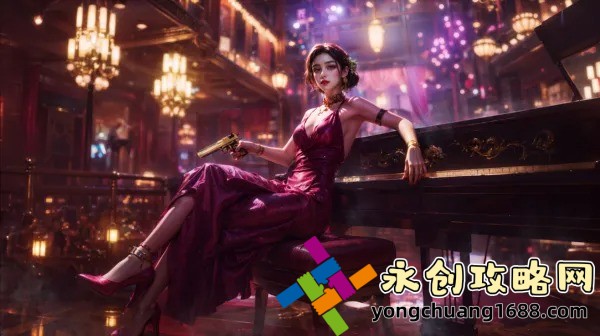 在辦公室被C到呻吟的動態(tài)圖：真實故事還是只是惡搞？