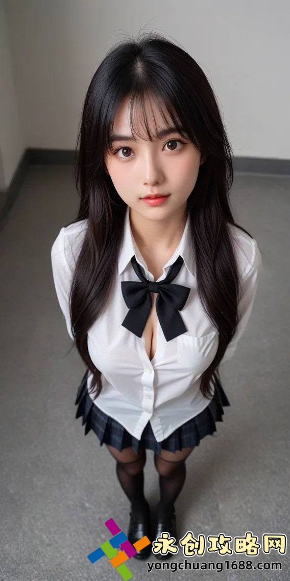 歐美三根一起進三P：劇情背后有何值得關(guān)注的元素？