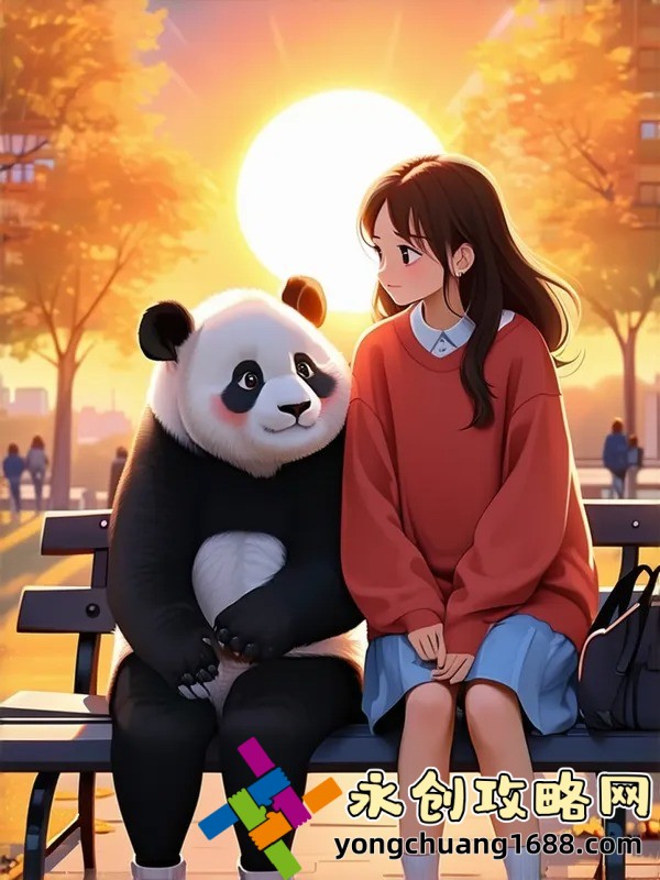 交換故事的秘密：如何巧妙掌控關(guān)系中的平衡與界限？