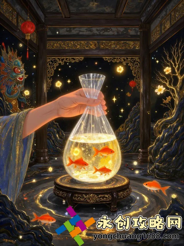 【揭秘】5g天天奭5g天天運動破解版：如何輕松提升5G體驗與運動效率？