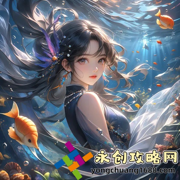 玩轉(zhuǎn)爐石傳說：開啟卡牌對戰(zhàn)的無限魅力