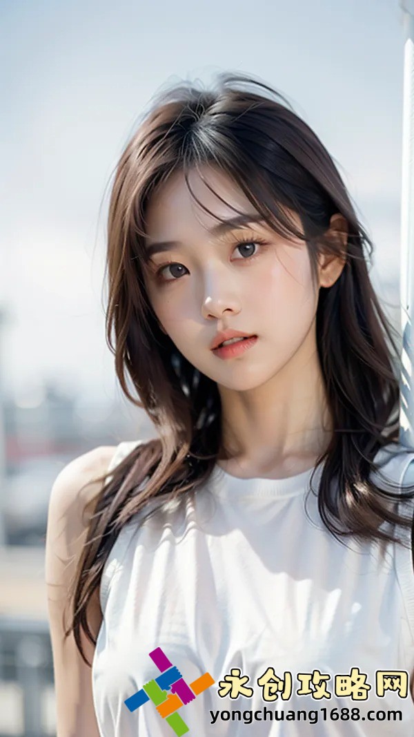 《和平精英體驗服：探索全新玩法，盡享絕美戰(zhàn)場體驗！》